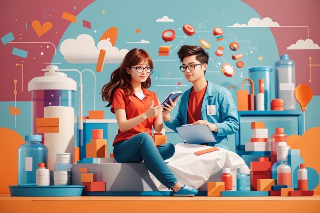 Absolute_Reality_v16_make_an_image_illustration_for_fast_presc_1