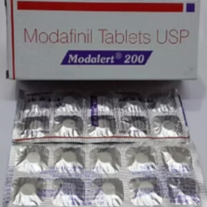 Köp Modafinil Utan recept