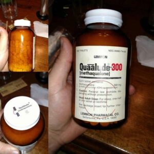 beställa mandrax utan recept