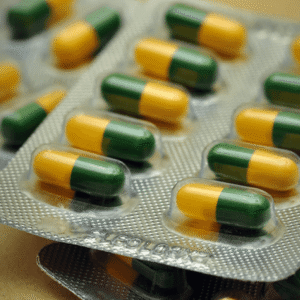 Köp Tramadol 200mg och 50mg