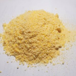 köpa DMT Sweden/ köpa DMT Europe