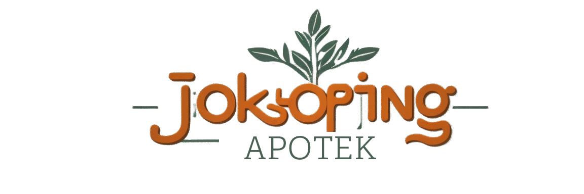 xn--jkpingapotek-4ibb.com