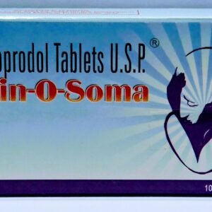 köp Soma i sverige online utan recept