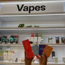 köp Banana Ice IGET Bars i stockholm.