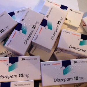 https://xn--jkpingapotek-4ibb.com/product/kop-diazepam-5mg-online/