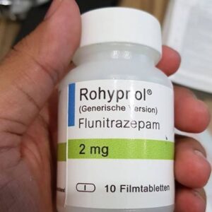 Köp rohypnol online